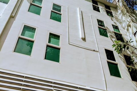 Shophouse in Kathu, Thailand № 159578 - photo 2