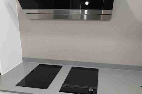 Condo in Bangkok, Thailand, 3 bedrooms  № 183580 - photo 5