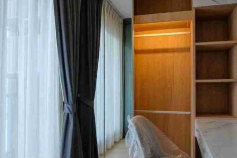 Condo in Phaya Thai, Bangkok, Thailand, 1 bedroom № 183581 - photo 7