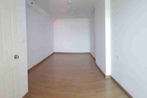 Condo in Phaya Thai, Bangkok, Thailand, 1 bedroom  № 183579 - photo 6