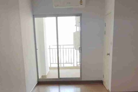 Condo in Phaya Thai, Bangkok, Thailand, 1 bedroom  № 183579 - photo 3