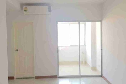 Condo in Phaya Thai, Bangkok, Thailand, 1 bedroom  № 183579 - photo 7
