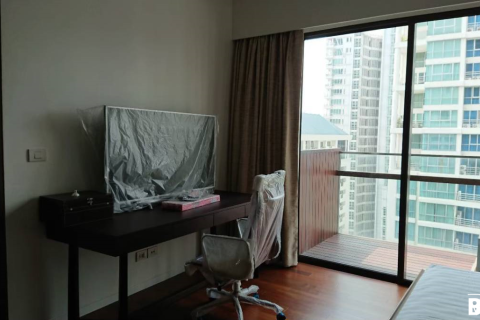 Condo in Bangkok, Thailand, 2 bedrooms № 188609