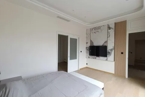 Вилла в Паттайе, Таиланд с 5 комнатами  № 155697 - фото 14