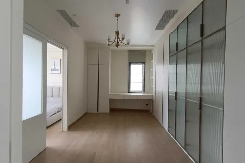 Вилла в Паттайе, Таиланд с 5 комнатами  № 155697 - фото 15