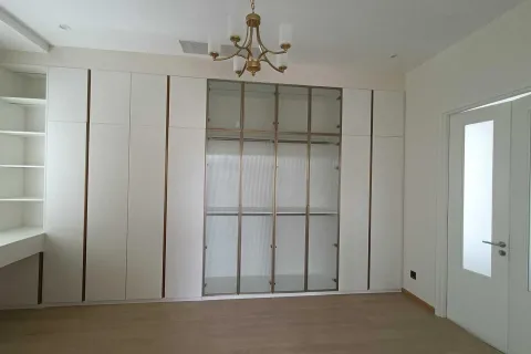 Вилла в Паттайе, Таиланд с 5 комнатами  № 155697 - фото 16