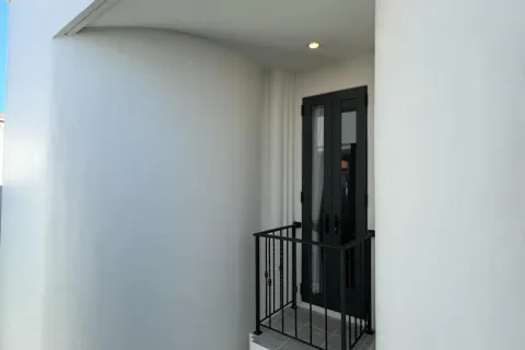 Villa à Pattaya, Thaïlande 4 chambres № 155695 - photo 9