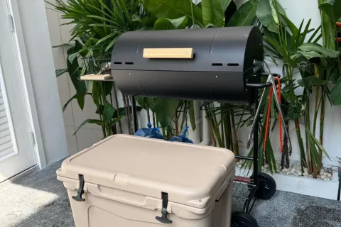 Villa à Pattaya, Thaïlande 4 chambres № 155695 - photo 10