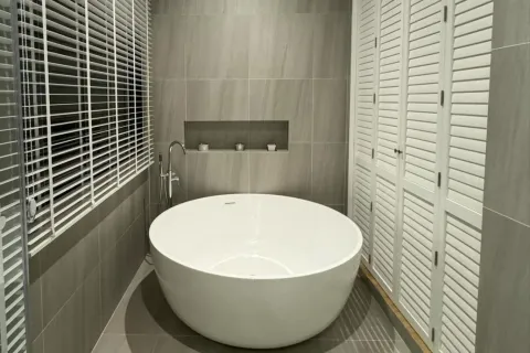 Villa à Pattaya, Thaïlande 4 chambres № 155695 - photo 20