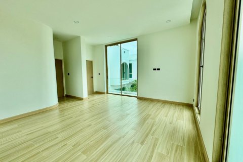 Maison à Pattaya, Thaïlande 5 chambres № 155694 - photo 26