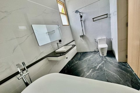 Maison à Pattaya, Thaïlande 5 chambres № 155694 - photo 19