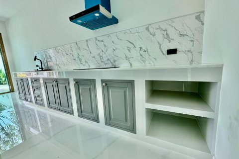 Maison à Pattaya, Thaïlande 5 chambres № 155694 - photo 15