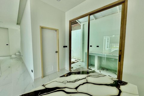 Maison à Pattaya, Thaïlande 5 chambres № 155694 - photo 16