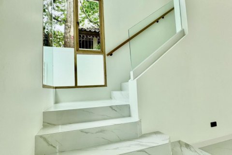 Maison à Pattaya, Thaïlande 5 chambres № 155694 - photo 22