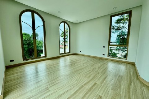 Maison à Pattaya, Thaïlande 5 chambres № 155694 - photo 25