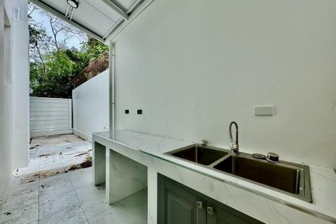 Maison à Pattaya, Thaïlande 5 chambres № 155694 - photo 17