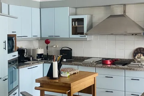 Maison à Pattaya, Thaïlande 6 chambres № 155696 - photo 29