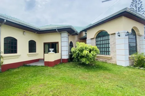 Maison à Pattaya, Thaïlande 6 chambres № 155696 - photo 17