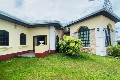 Maison à Pattaya, Thaïlande 6 chambres № 155696 - photo 9