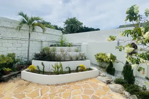 Maison à Pattaya, Thaïlande 6 chambres № 155696 - photo 7