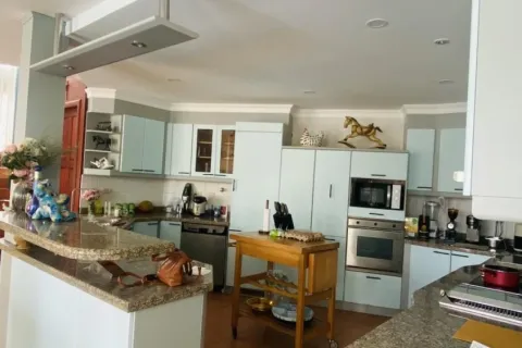 Maison à Pattaya, Thaïlande 6 chambres № 155696 - photo 27