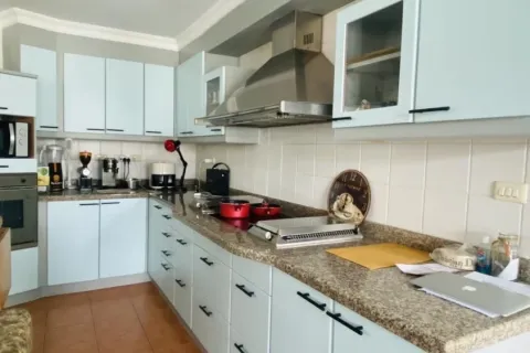 Maison à Pattaya, Thaïlande 6 chambres № 155696 - photo 28