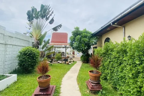 Maison à Pattaya, Thaïlande 6 chambres № 155696 - photo 8