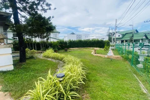 Maison à Pattaya, Thaïlande 6 chambres № 155696 - photo 10