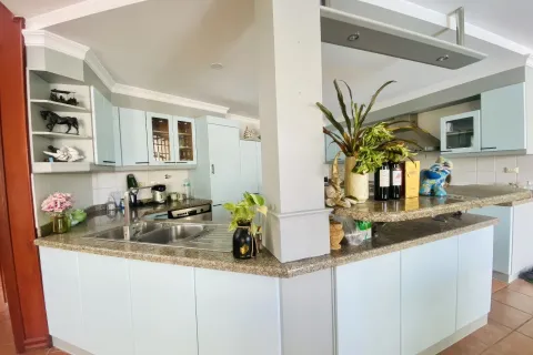 Maison à Pattaya, Thaïlande 6 chambres № 155696 - photo 26