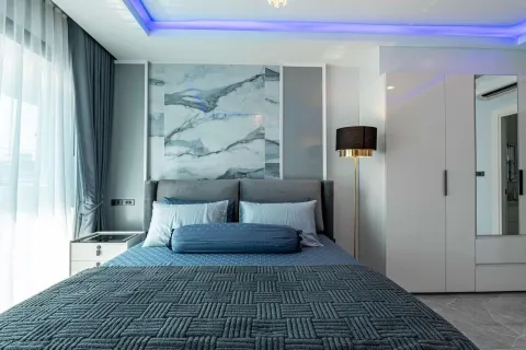 Villa à Pattaya, Thaïlande 5 chambres № 155698 - photo 21