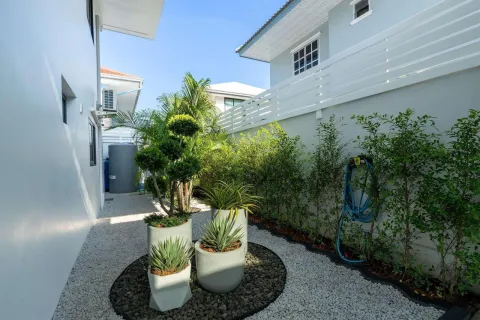 Villa à Pattaya, Thaïlande 5 chambres № 155698 - photo 7