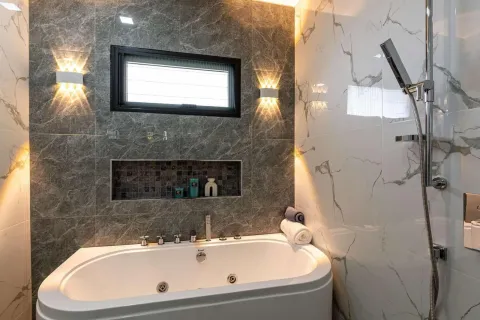 Villa à Pattaya, Thaïlande 5 chambres № 155698 - photo 22