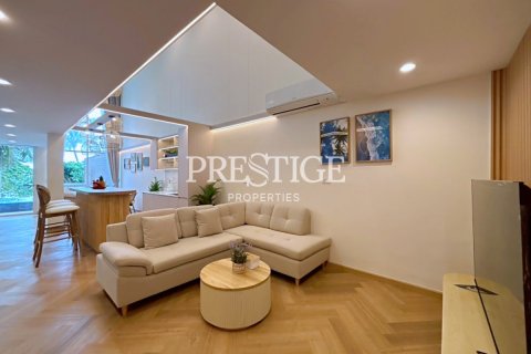 บ้านในพัทยา, ประเทศไทย 5 ห้องนอน № 198026 - รูปถ่าย 7