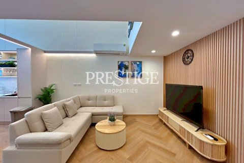 บ้านในพัทยา, ประเทศไทย 5 ห้องนอน № 198026 - รูปถ่าย 6