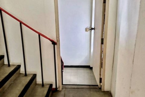 Townhouse à Bangkok, Thaïlande 7 chambres № 116642 - photo 7