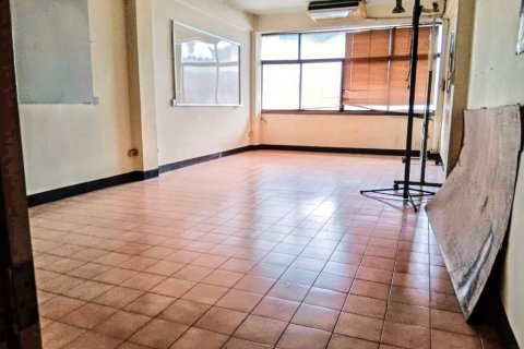 Townhouse à Bangkok, Thaïlande 7 chambres № 116642 - photo 10