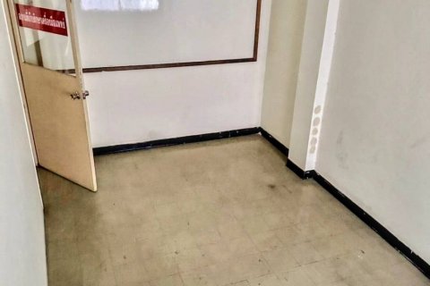 Townhouse à Bangkok, Thaïlande 7 chambres № 116642 - photo 6