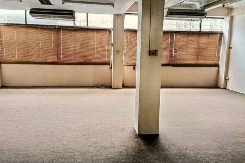 Townhouse à Bangkok, Thaïlande 7 chambres № 116642 - photo 4