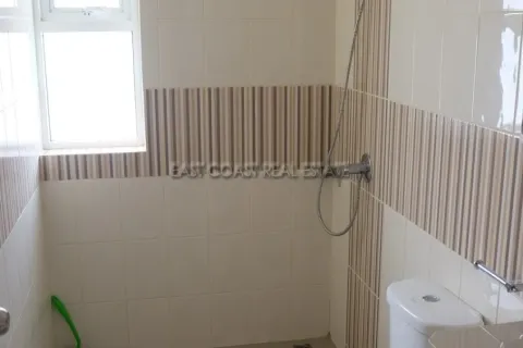 Casa de 3 dormitorios en Pattaya, Tailandia № 212556 - foto 19