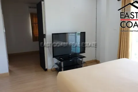 Casa de 3 dormitorios en Pattaya, Tailandia № 212556 - foto 15