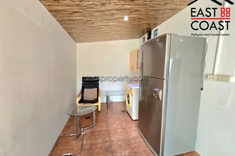 Casa de 3 dormitorios en Pattaya, Tailandia № 212557 - foto 8