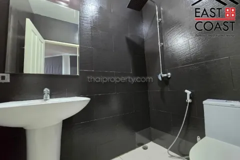 Casa de 3 dormitorios en Pattaya, Tailandia № 212557 - foto 18