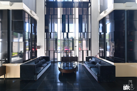 Condo à Bangkok, Thaïlande, 1 chambre  № 184296 - photo 5