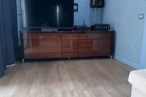 Дуплекс в Нонтхабури, Таиланд с 3 спальнями  № 139155 - фото 29