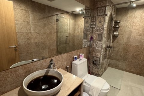 Studio à Phuket, Thaïlande № 139157 - photo 10