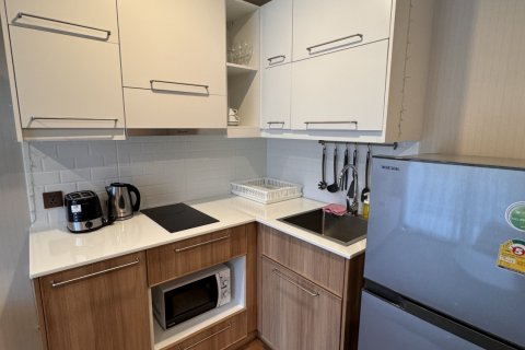 Studio à Phuket, Thaïlande № 139157 - photo 2