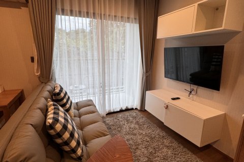 Studio à Phuket, Thaïlande № 139157 - photo 6