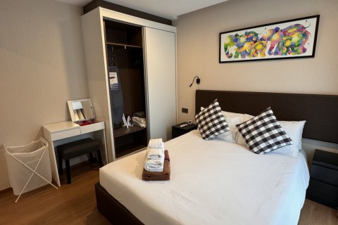 Studio à Phuket, Thaïlande № 139157 - photo 3