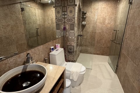 Studio à Phuket, Thaïlande № 139157 - photo 11