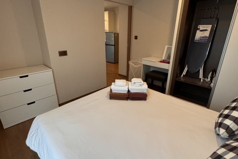 Studio à Phuket, Thaïlande № 139157 - photo 9